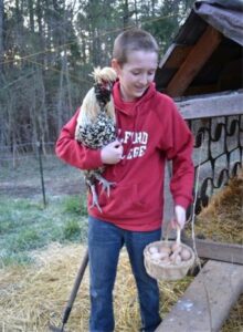 Speaker Post: Lyle Estill of Piedmont Biofuels Image